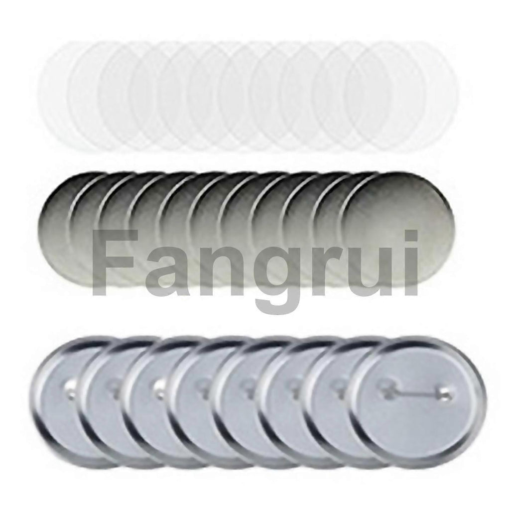 dcbb7d4ecc9be934efbff8f6163ed390