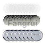 dcbb7d4ecc9be934efbff8f6163ed390