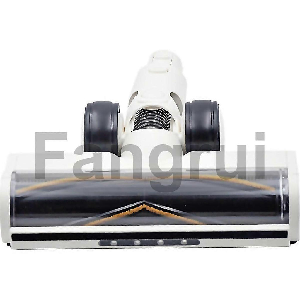 fa439c37ece44e7c791e99a752ca96f0