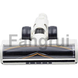 fa439c37ece44e7c791e99a752ca96f0