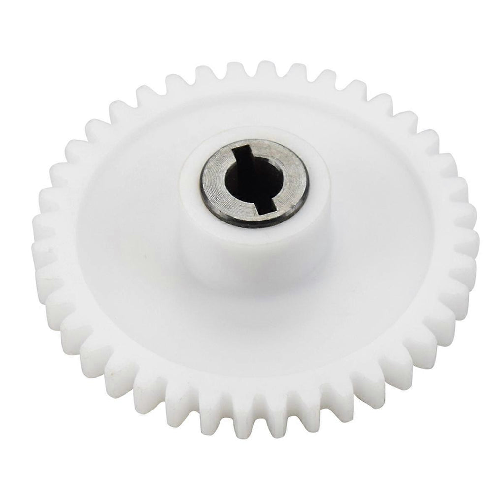 e1f12f42ead058c8ad603de3bed8cd5a