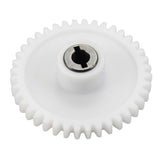 e1f12f42ead058c8ad603de3bed8cd5a