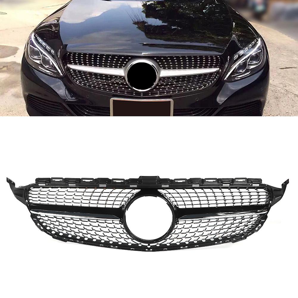 51a52bbcaaf71e35a90cf331d3a88e69