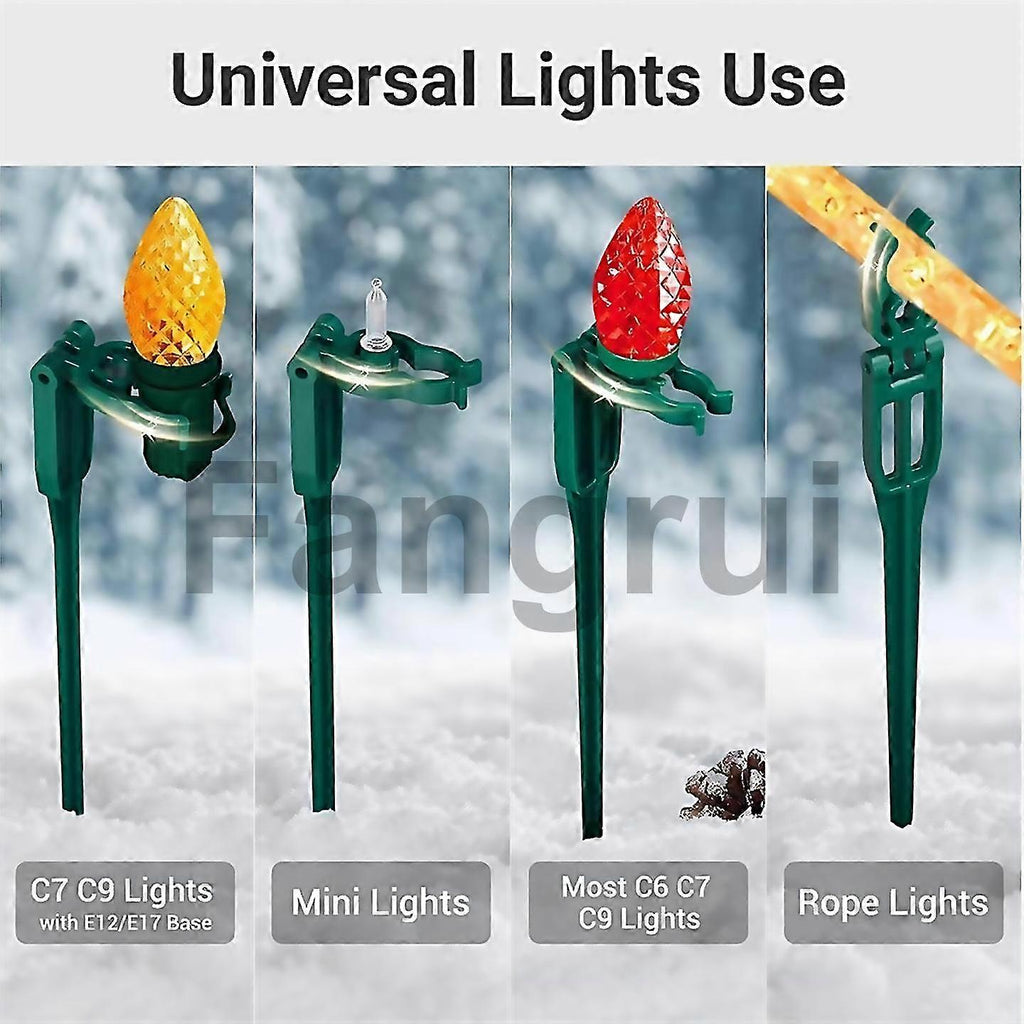 d657ffac7413794e14a1b6696be37c37