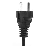 ed340f5704d6d907acf453e431119dcc