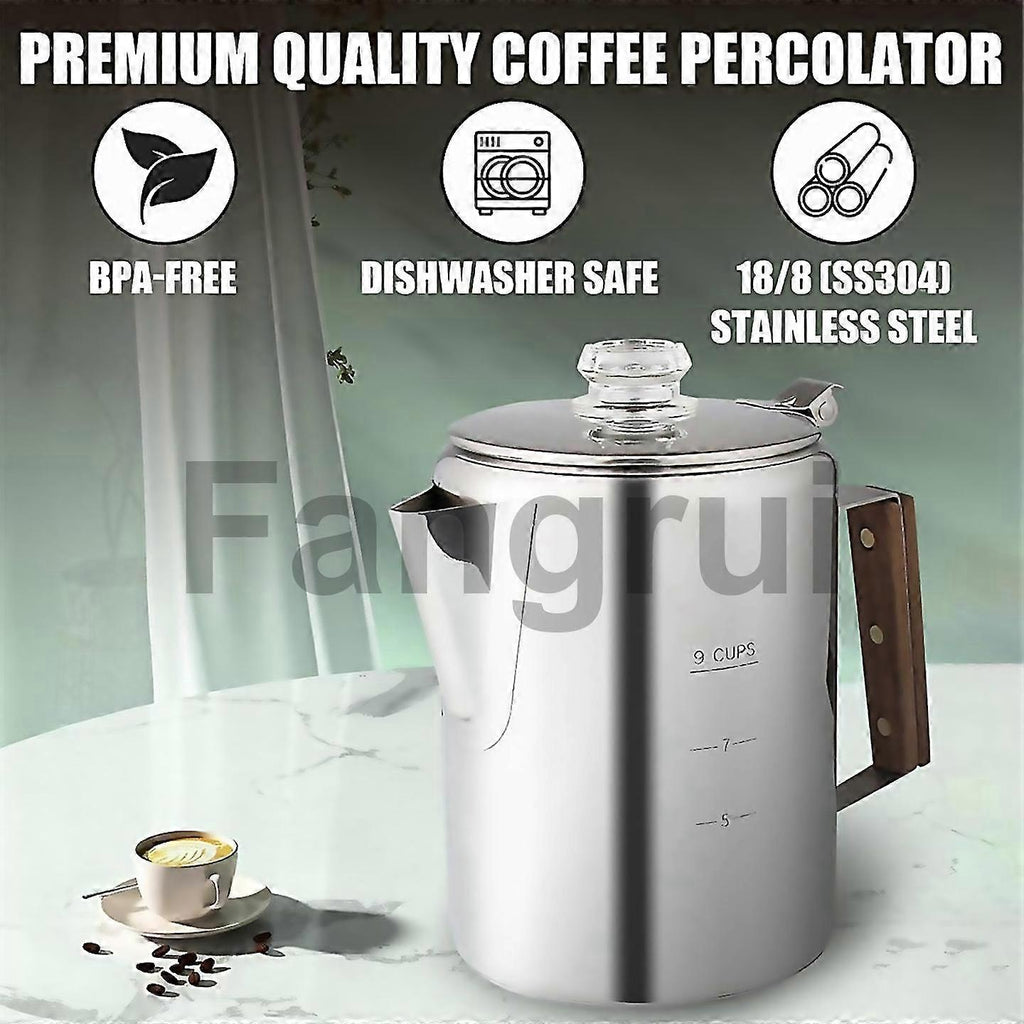 648497d927dddc5fbb24945fc5710c54