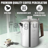 648497d927dddc5fbb24945fc5710c54