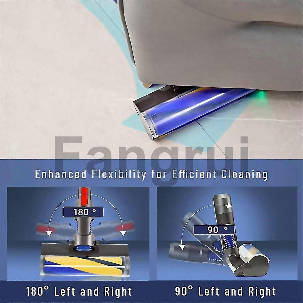 0b267e2d84e6be0b2b9993c16d7d3f2f