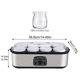 76544e506a3caacd9a193fd76ca85b10