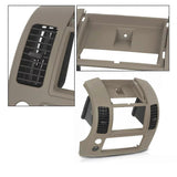 77f17c9e9bb7cbf818539b0bd9c2deae