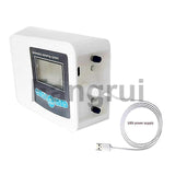 c0848a48ce02e50a2756e55f4e30cb6d