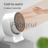 ecf7bdee7a7c69a2acae8c47e0f329a0