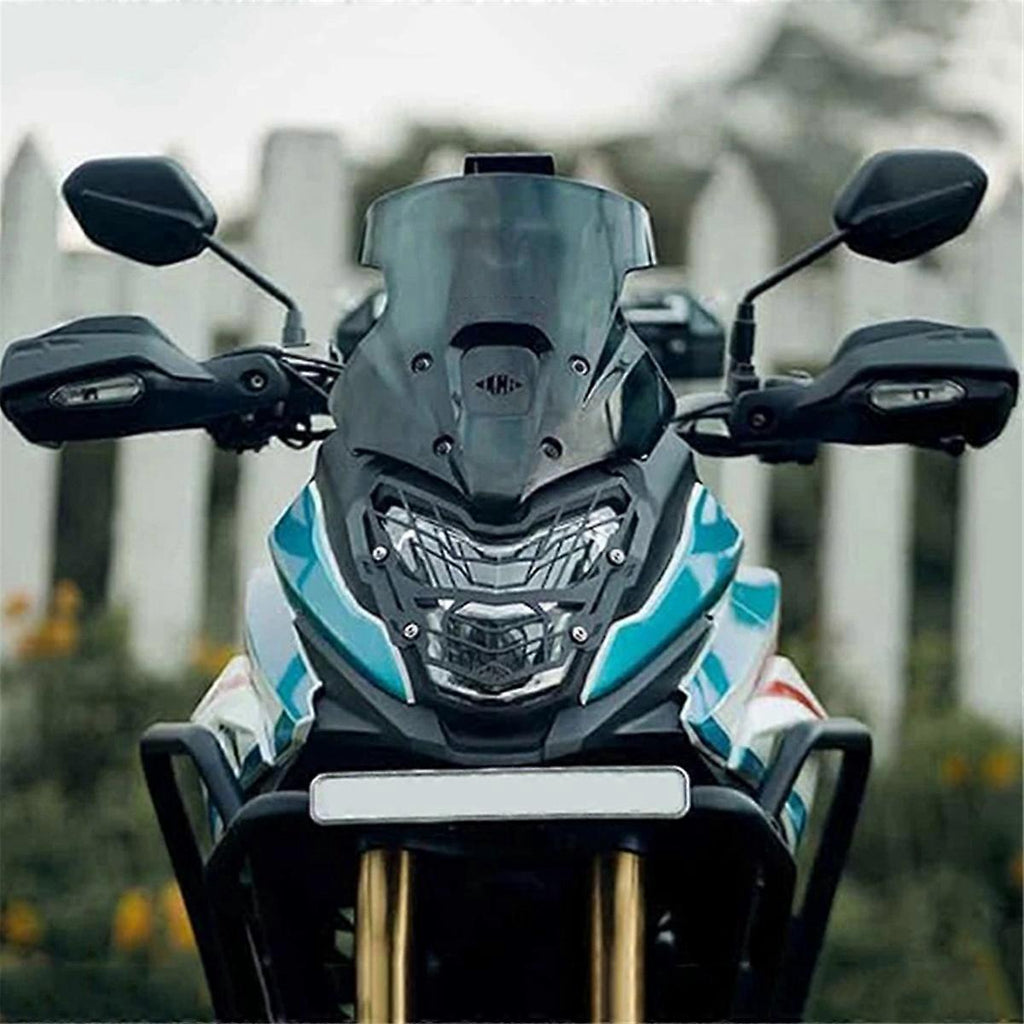 085877b33ccec9723f07918738267152