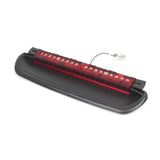 533ab1ac593dfb00ea265f0ee487b210