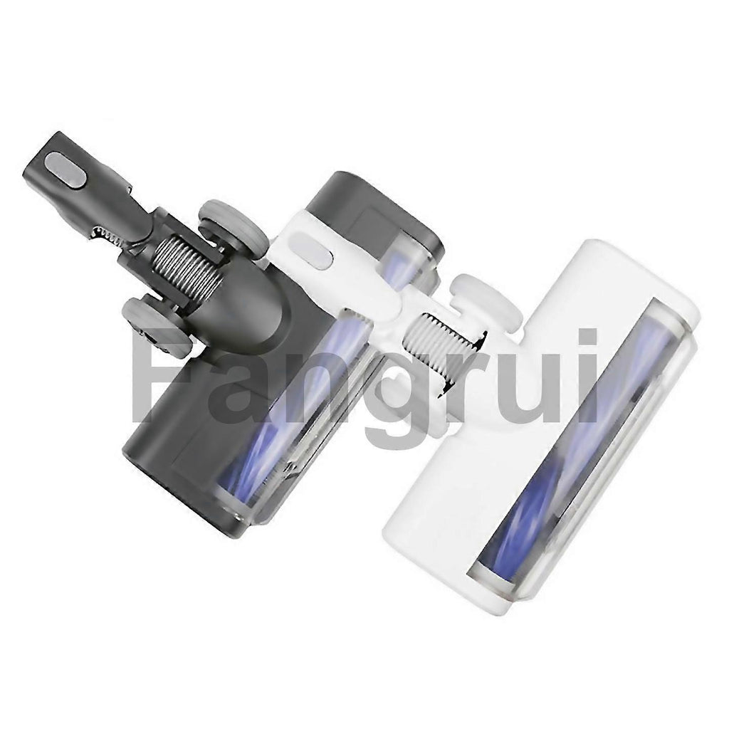 ea43b6fa1ca4b6ffa0d00c179a21356b