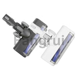 ea43b6fa1ca4b6ffa0d00c179a21356b