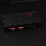 48344d850a9214cbba07b1c03f11ff33