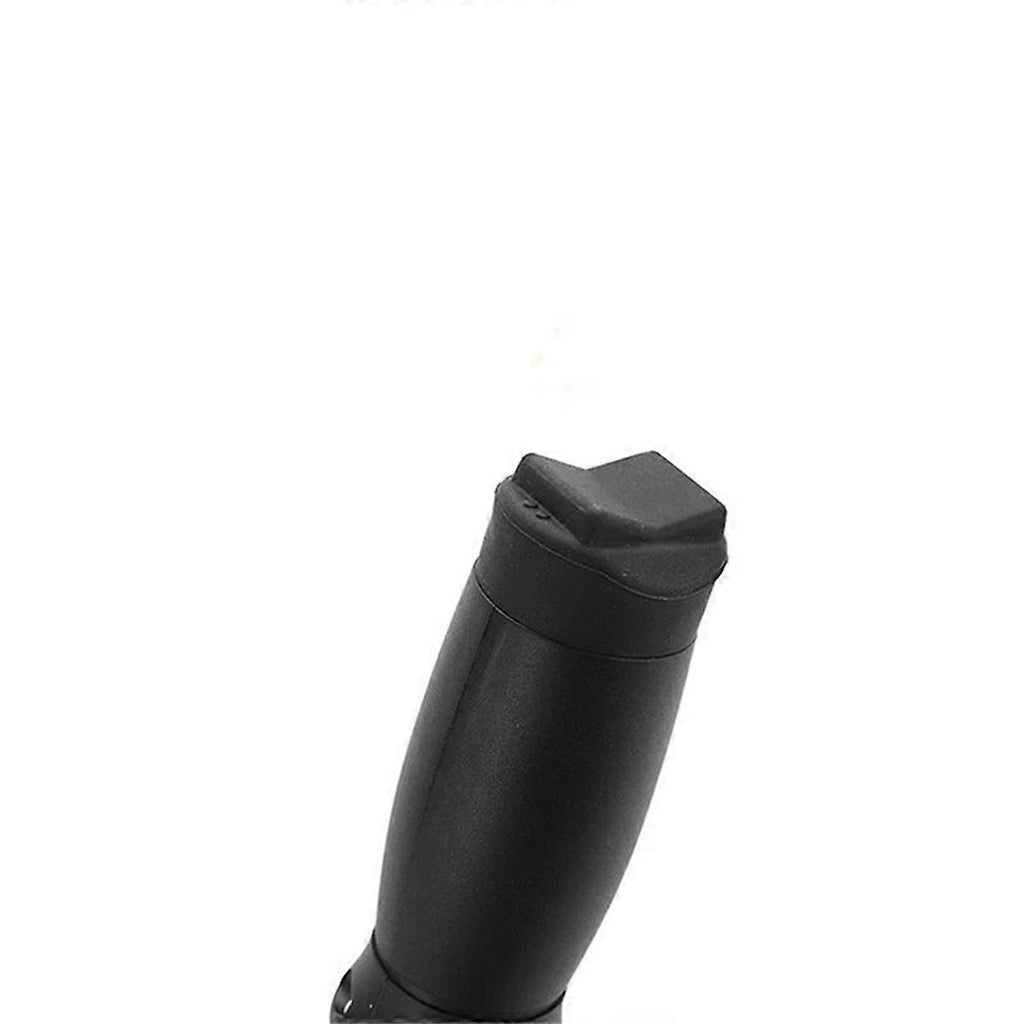 83870b6513bd78de7a6daa8c85d57976