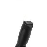 83870b6513bd78de7a6daa8c85d57976