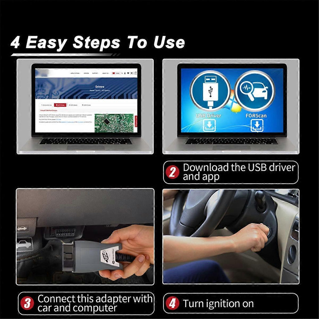 7b39234d4084c1095204f740058d31ec