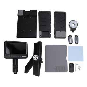 7dd9f19526a91b4f4498227073d5c4cb