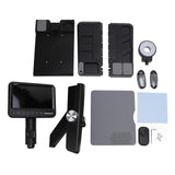 7dd9f19526a91b4f4498227073d5c4cb