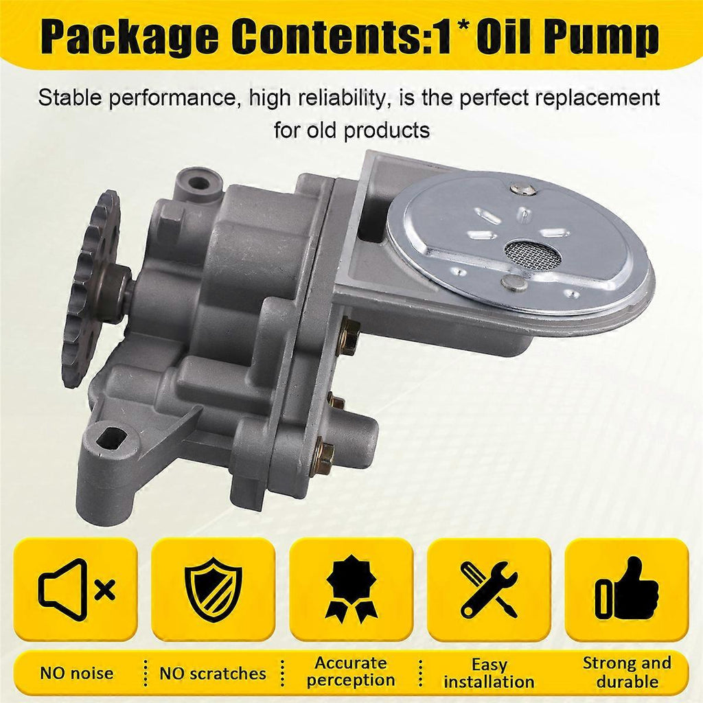 061044896229e2c8f99cedda34833eff