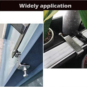 bcaca5590c54e8f4a9bce9bc261ae07a