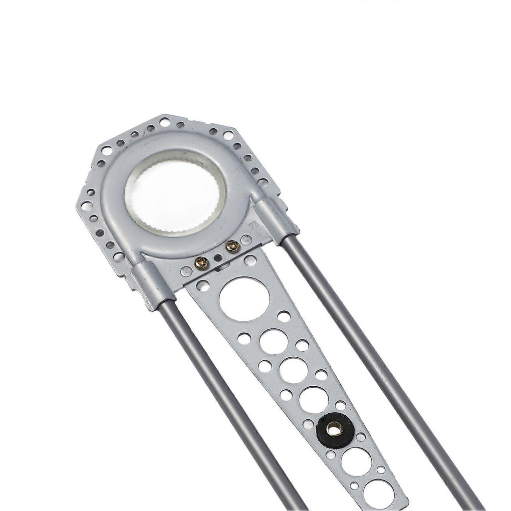 374bd0ef19795a34f45d04c76a620642