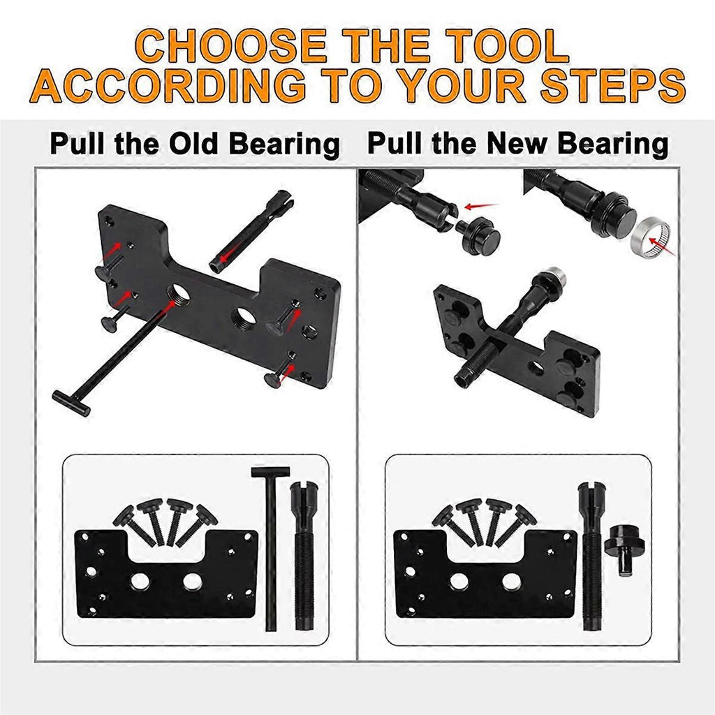 601a59472fa265c94cc7567fa25e59fb