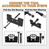 601a59472fa265c94cc7567fa25e59fb