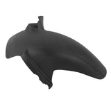 fa8457214ed4e05a0b2f117b50f537ca