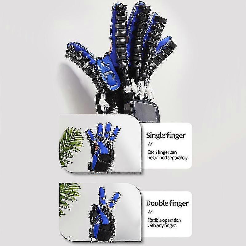 cc4de9e6992368b89e5f4bc8c9e479ca