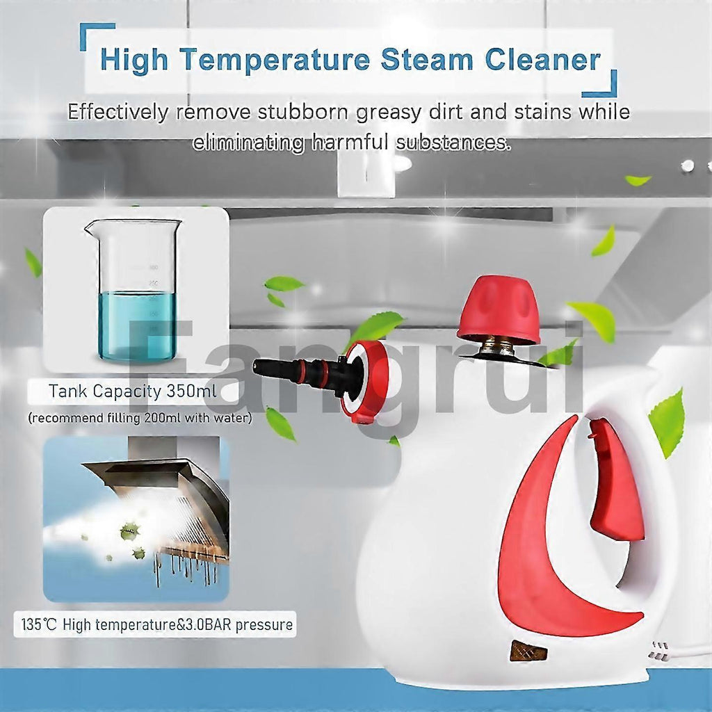 2c0fcb3aa8276021f0d4f07ec0bd2812