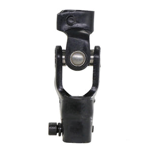 47cbe128f6c5809be87acb83b2e6a0df