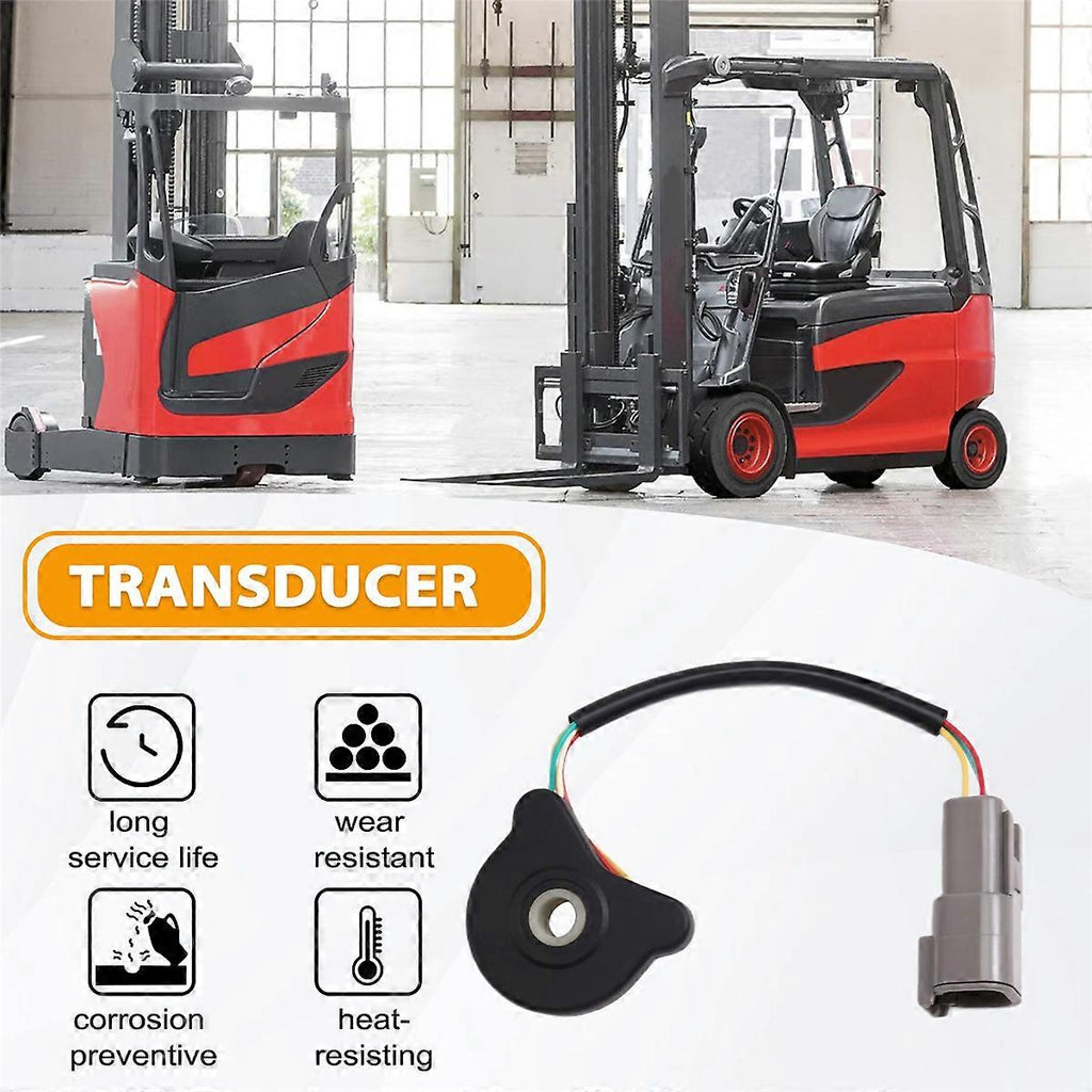 2fca40d2317e2e7da85cf2d18bc227fe