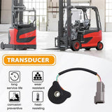 2fca40d2317e2e7da85cf2d18bc227fe