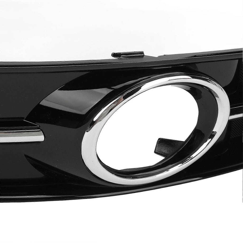 c67fefa7b9c07d36a3b2b0d4a8334e13