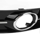 c67fefa7b9c07d36a3b2b0d4a8334e13