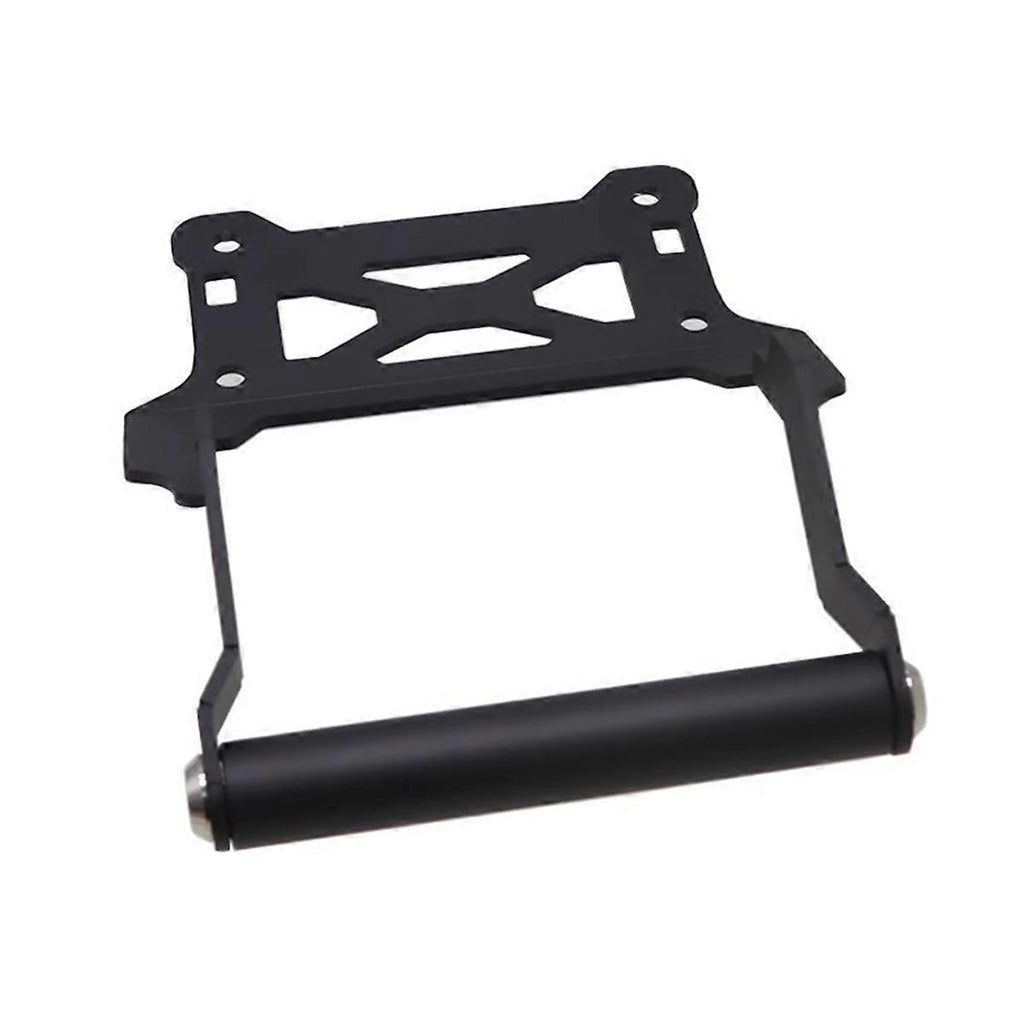 78ae3d76f43f3be512ffe9f5b501c791