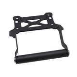 78ae3d76f43f3be512ffe9f5b501c791