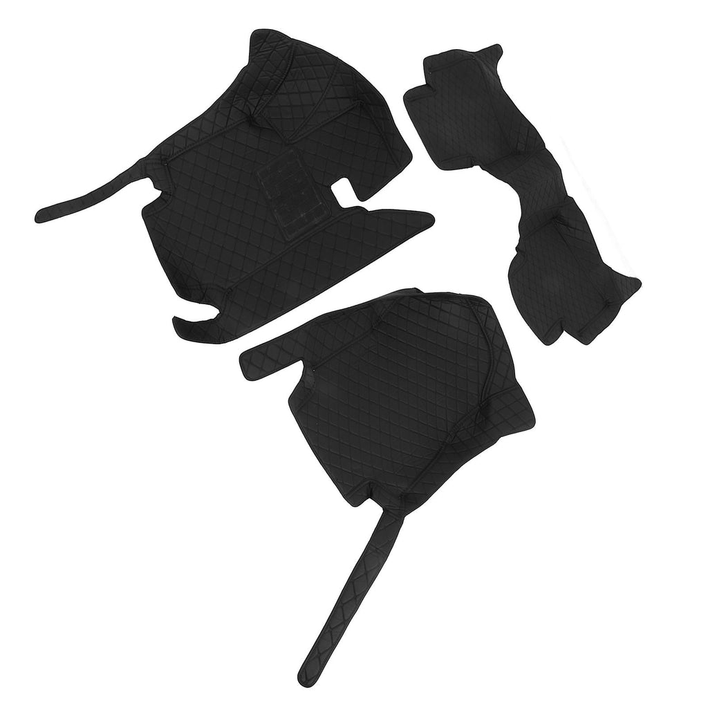 2bb74ba584bfc98ac65528c0bbad327f