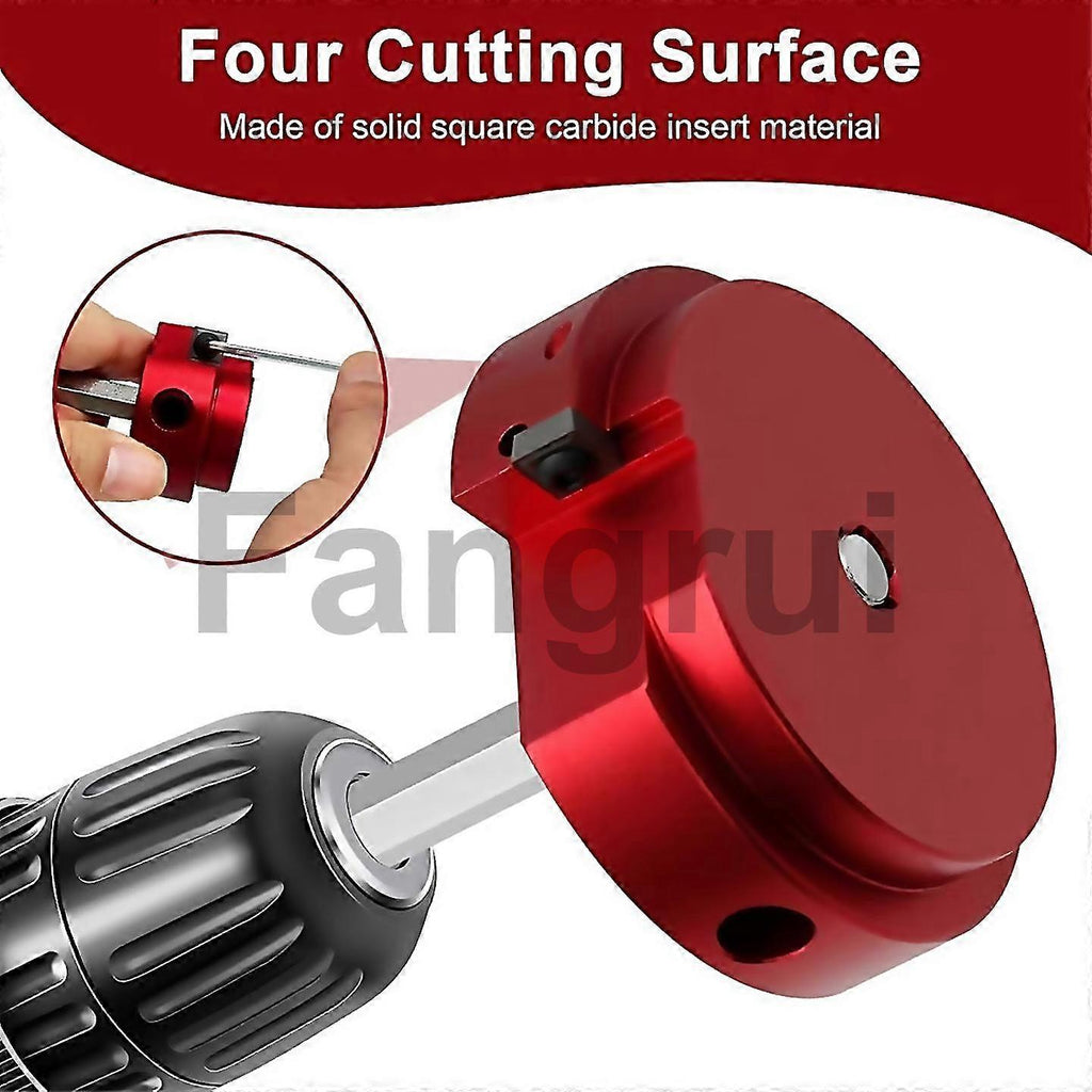 adc1b7ebe101c223f8082312689d6ec2