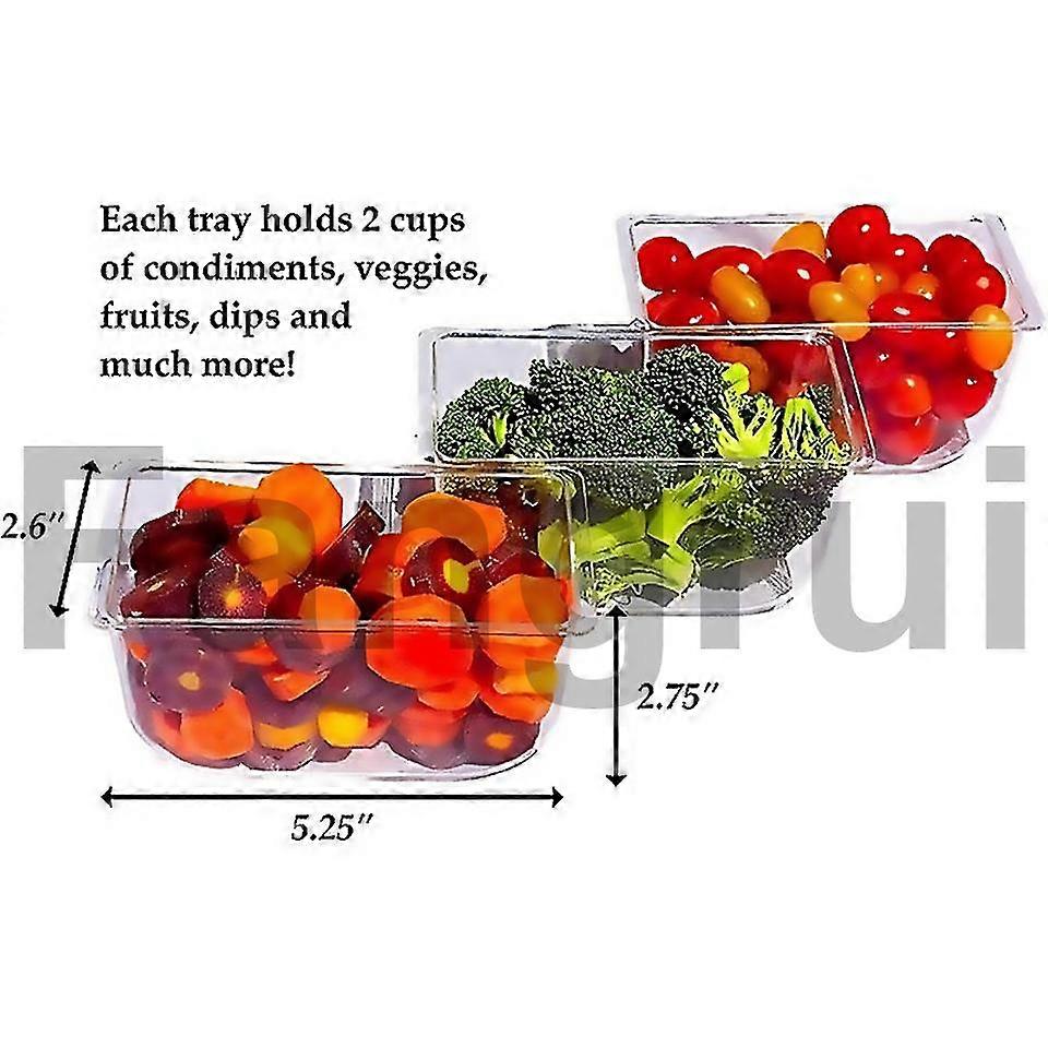 18cdcbe3692e3a49bb08b3bb9e1b48ba