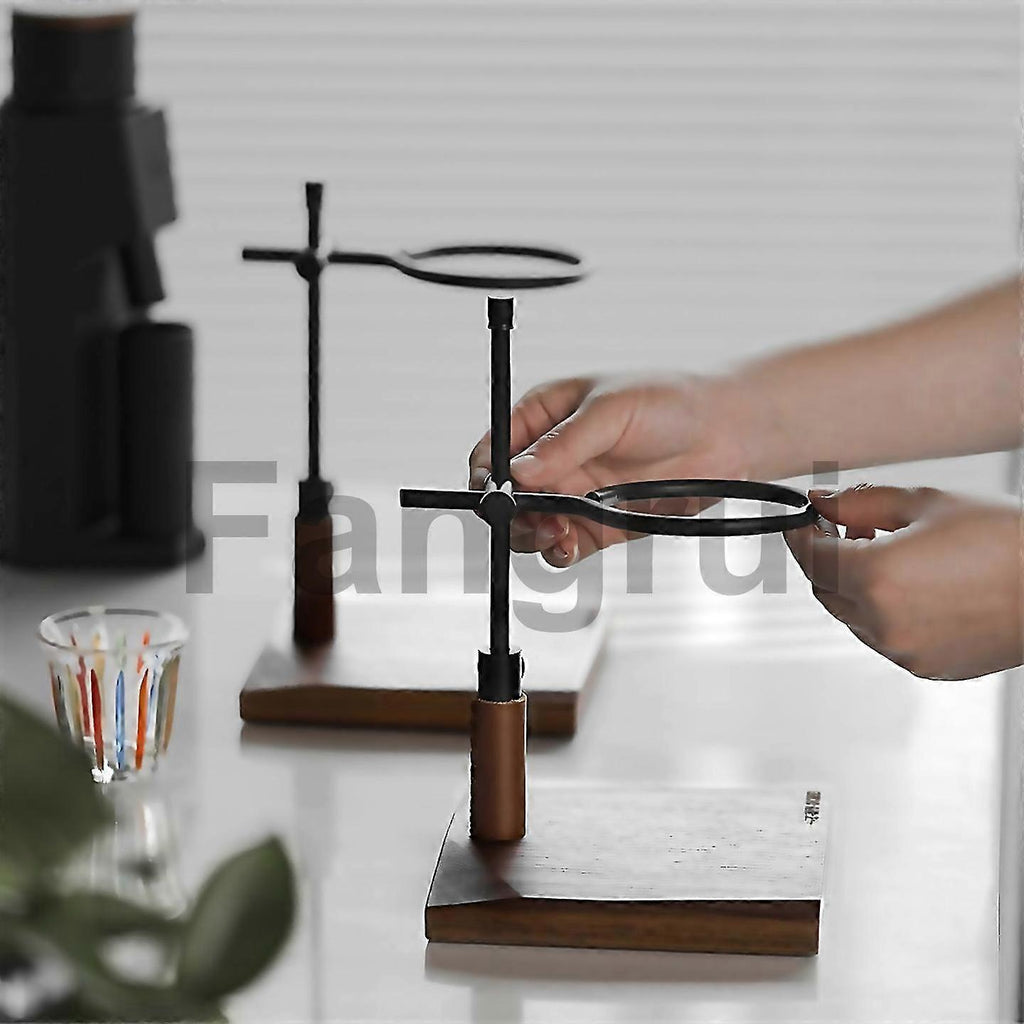 9a3a6208f1704763bb11b4e37cee40b2