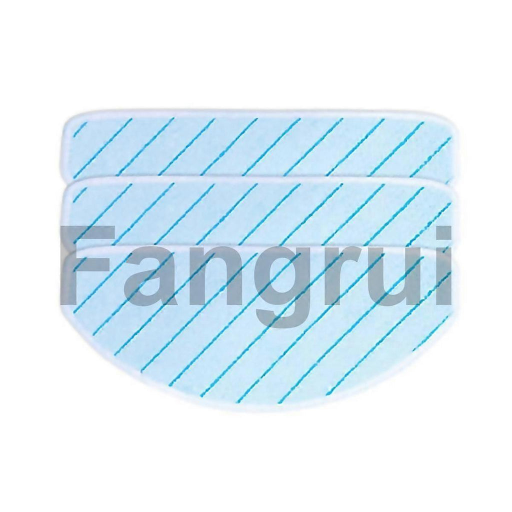 e8534bd950b8f66de1a56e9f4aa2fd06