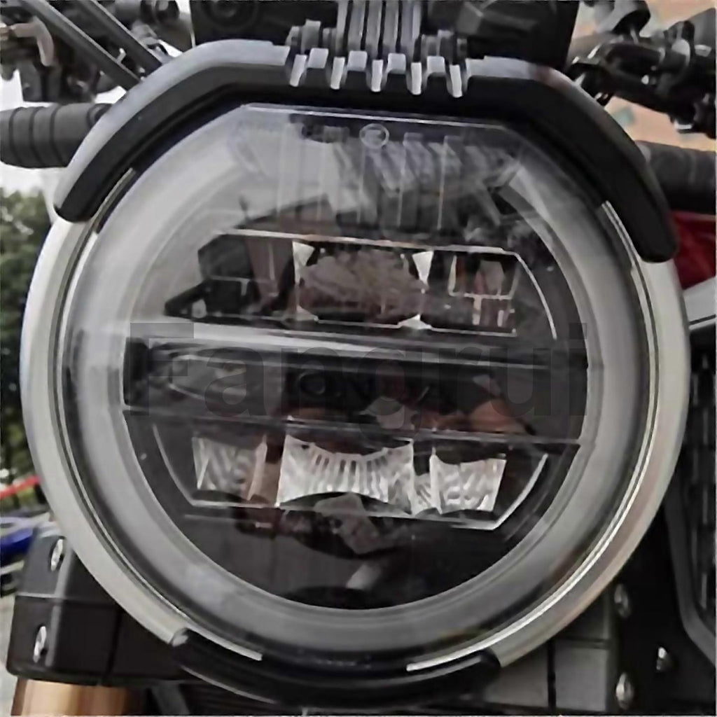 4eb2bc50041aad532cc7458648ef69eb