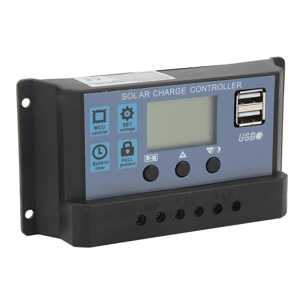 04b60ba6e8a8fbc2c8b0568f4347d93a