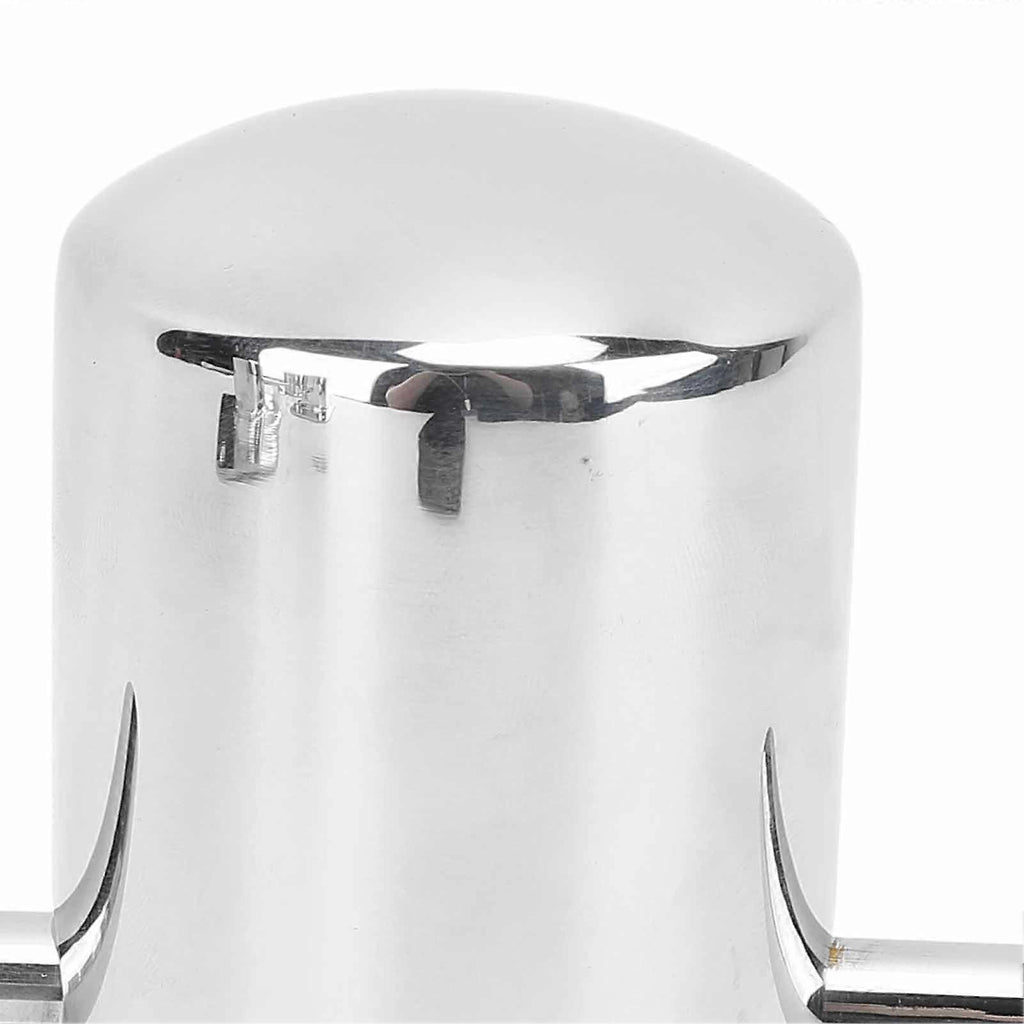 b4da4e4748236205a2d6d1749e364c4c