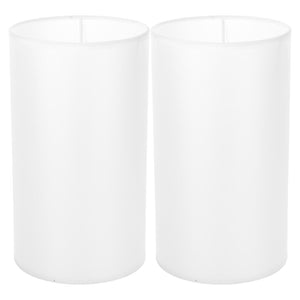 10231ac3dd2101a442b6e7461525c30c